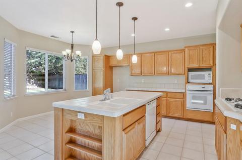 4404 Bellevue Ct, Turlock, CA 95382 photo 22