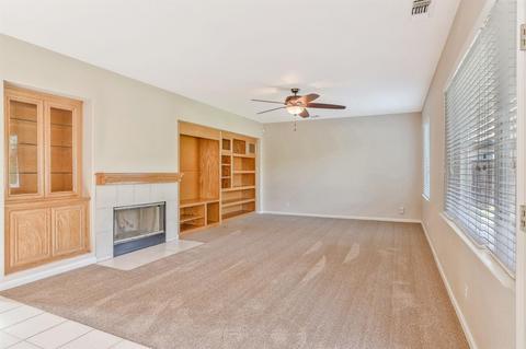 4404 Bellevue Ct, Turlock, CA 95382 photo 27