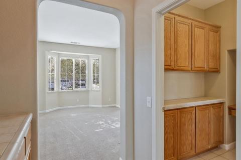 4404 Bellevue Ct, Turlock, CA 95382 photo 15