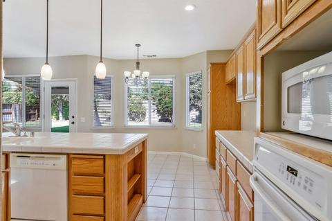 4404 Bellevue Ct, Turlock, CA 95382 photo 17