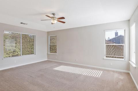4404 Bellevue Ct, Turlock, CA 95382 photo 47