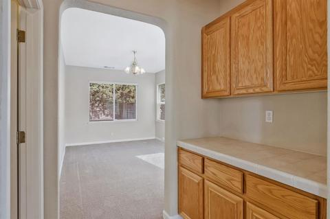 4404 Bellevue Ct, Turlock, CA 95382 photo 12