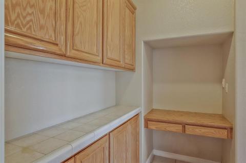 4404 Bellevue Ct, Turlock, CA 95382 photo 16