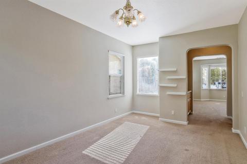 4404 Bellevue Ct, Turlock, CA 95382 photo 14