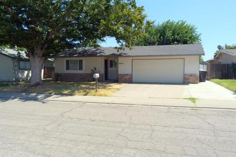 3824 Abilene, Modesto, CA 95356 photo 2