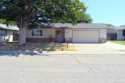 3824 Abilene, Modesto, CA 95356 photo 1
