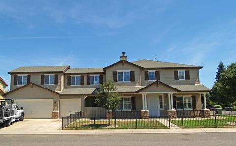 4100 Timeless Trail Dr, Modesto, CA 95356 photo 1