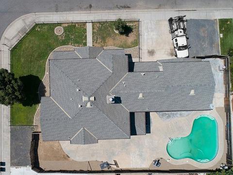 4100 Timeless Trail Dr, Modesto, CA 95356 photo 42