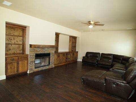 4100 Timeless Trail Dr, Modesto, CA 95356 photo 18