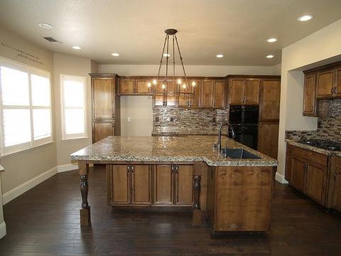 4100 Timeless Trail Dr, Modesto, CA 95356 photo 10