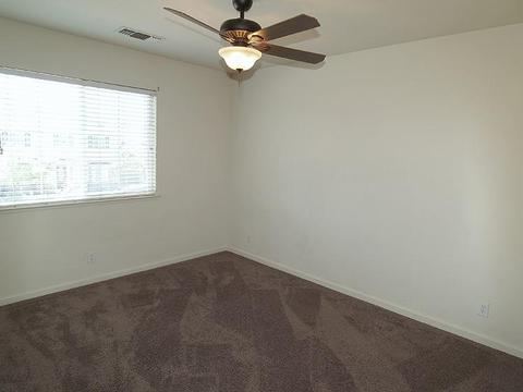 4100 Timeless Trail Dr, Modesto, CA 95356 photo 31