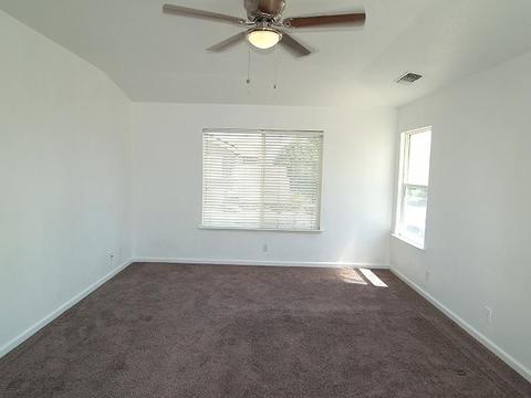 4100 Timeless Trail Dr, Modesto, CA 95356 photo 25