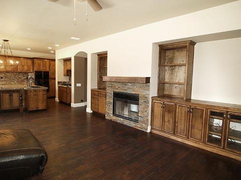 4100 Timeless Trail Dr, Modesto, CA 95356 photo 16
