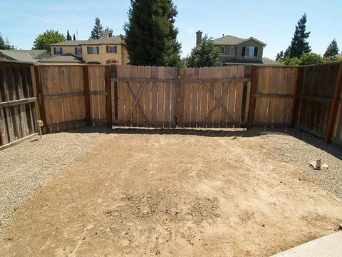 4100 Timeless Trail Dr, Modesto, CA 95356 photo 37