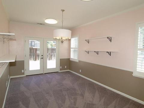 4100 Timeless Trail Dr, Modesto, CA 95356 photo 15