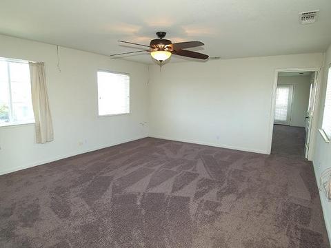 4100 Timeless Trail Dr, Modesto, CA 95356 photo 33