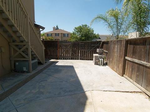 4100 Timeless Trail Dr, Modesto, CA 95356 photo 35