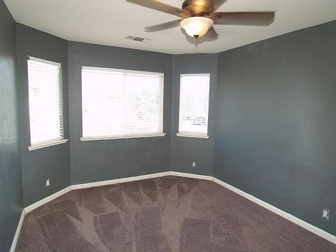 4100 Timeless Trail Dr, Modesto, CA 95356 photo 30