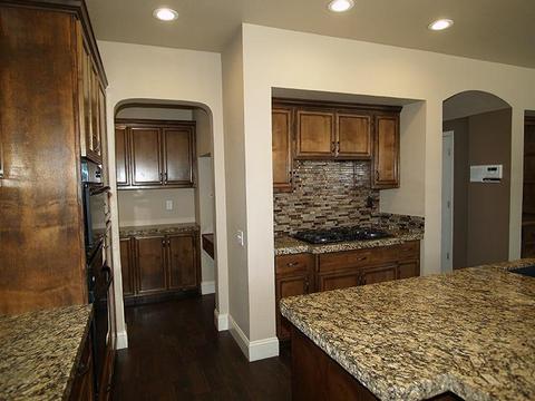 4100 Timeless Trail Dr, Modesto, CA 95356 photo 8
