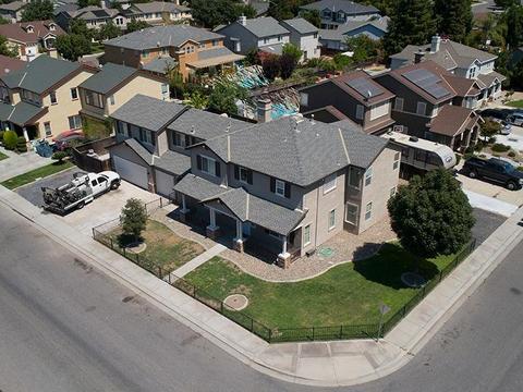 4100 Timeless Trail Dr, Modesto, CA 95356 photo 47