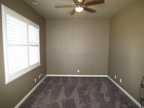 4100 Timeless Trail Dr, Modesto, CA 95356 photo 21