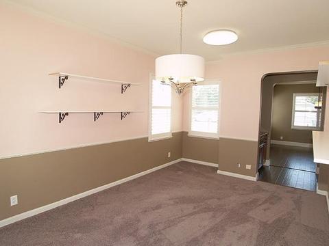 4100 Timeless Trail Dr, Modesto, CA 95356 photo 14