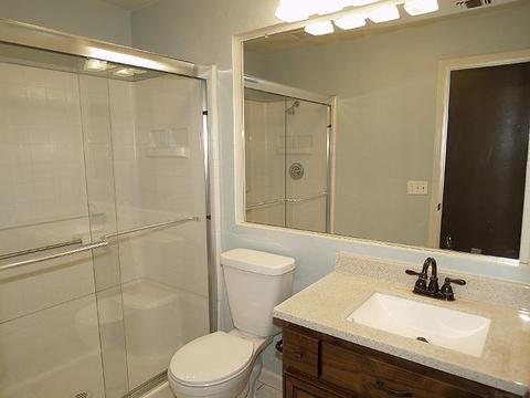 4100 Timeless Trail Dr, Modesto, CA 95356 photo 19