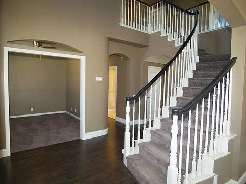 4100 Timeless Trail Dr, Modesto, CA 95356 photo 22
