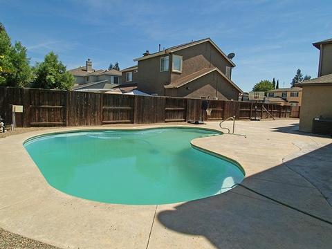 4100 Timeless Trail Dr, Modesto, CA 95356 photo 36