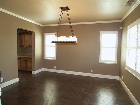 4100 Timeless Trail Dr, Modesto, CA 95356 photo 5