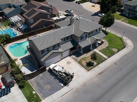 4100 Timeless Trail Dr, Modesto, CA 95356 photo 45
