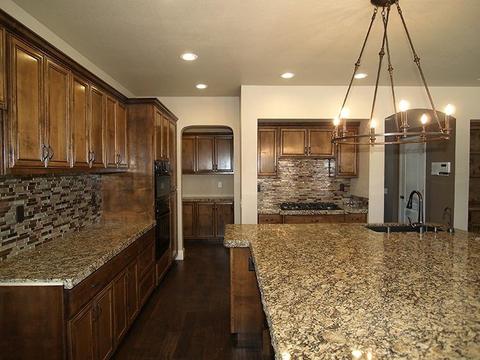 4100 Timeless Trail Dr, Modesto, CA 95356 photo 9