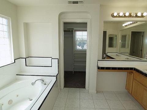 4100 Timeless Trail Dr, Modesto, CA 95356 photo 27