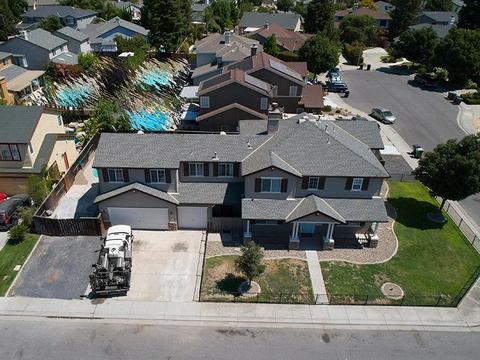 4100 Timeless Trail Dr, Modesto, CA 95356 photo 46