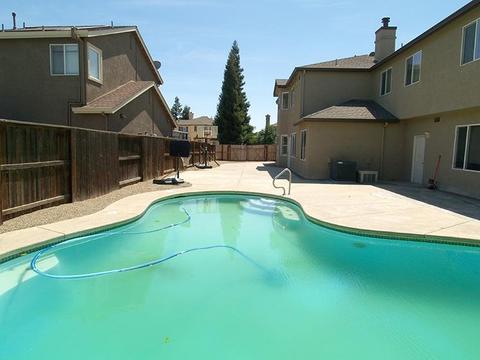 4100 Timeless Trail Dr, Modesto, CA 95356 photo 38