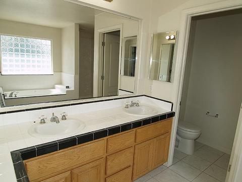 4100 Timeless Trail Dr, Modesto, CA 95356 photo 28