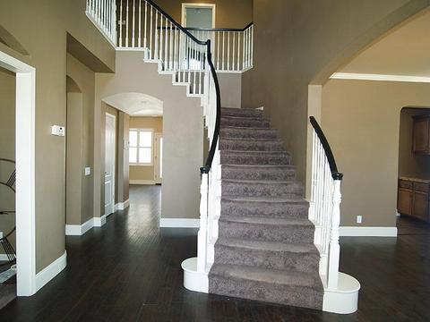 4100 Timeless Trail Dr, Modesto, CA 95356 photo 4
