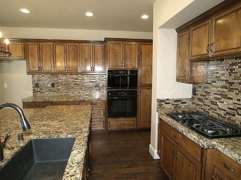 4100 Timeless Trail Dr, Modesto, CA 95356 photo 12