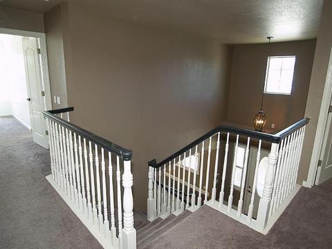 4100 Timeless Trail Dr, Modesto, CA 95356 photo 24