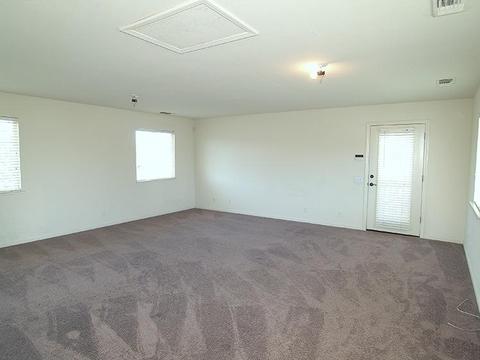 4100 Timeless Trail Dr, Modesto, CA 95356 photo 34