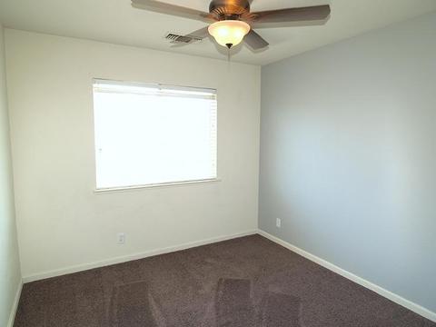 4100 Timeless Trail Dr, Modesto, CA 95356 photo 29