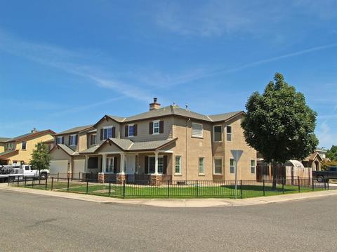 4100 Timeless Trail Dr, Modesto, CA 95356 photo 2