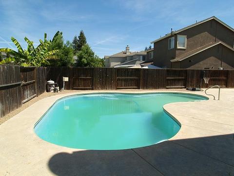 4100 Timeless Trail Dr, Modesto, CA 95356 photo 41