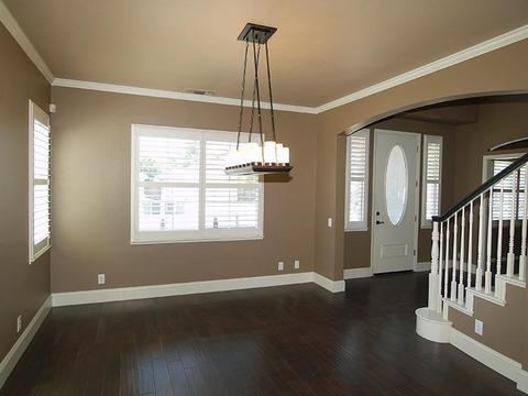 4100 Timeless Trail Dr, Modesto, CA 95356 photo 6