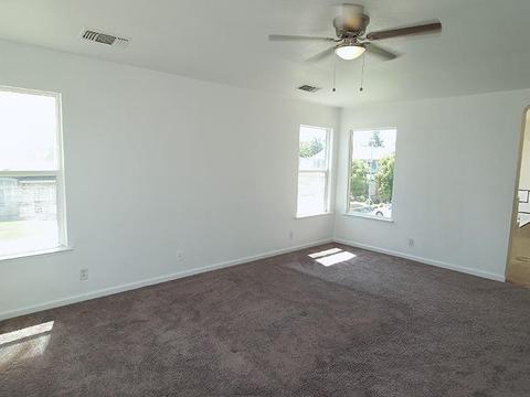4100 Timeless Trail Dr, Modesto, CA 95356 photo 26