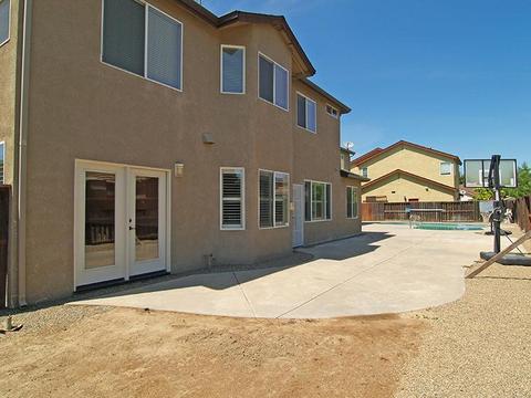 4100 Timeless Trail Dr, Modesto, CA 95356 photo 39