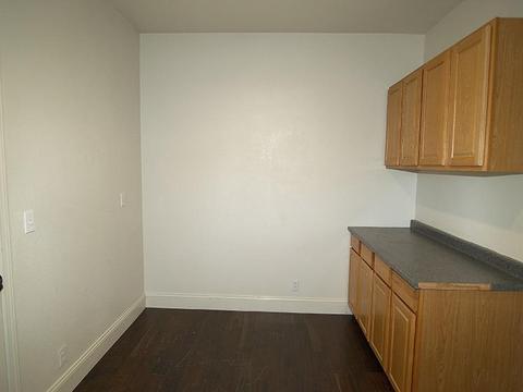 4100 Timeless Trail Dr, Modesto, CA 95356 photo 20