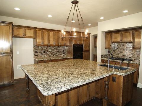 4100 Timeless Trail Dr, Modesto, CA 95356 photo 11