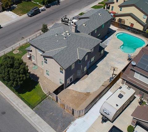 4100 Timeless Trail Dr, Modesto, CA 95356 photo 43