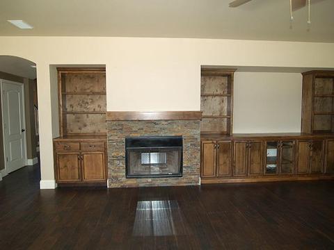 4100 Timeless Trail Dr, Modesto, CA 95356 photo 17